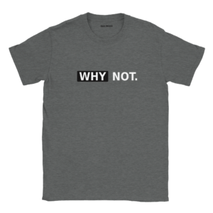 ec048793-235b-444c-959f-3073f00ed5d2