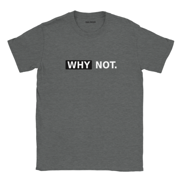 ec048793-235b-444c-959f-3073f00ed5d2