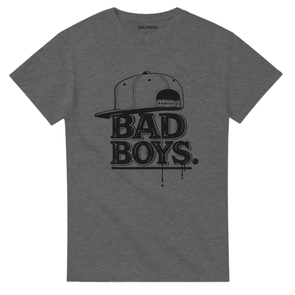 ec0b6d4b-8bb4-4d3f-994f-810087550ea7