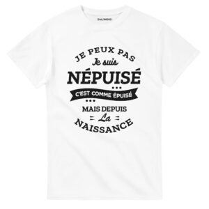 ec3f8e8b-6122-42cd-974d-4569e2845749.jpg ec3f8e8b-6122-42cd-974d-4569e2845749