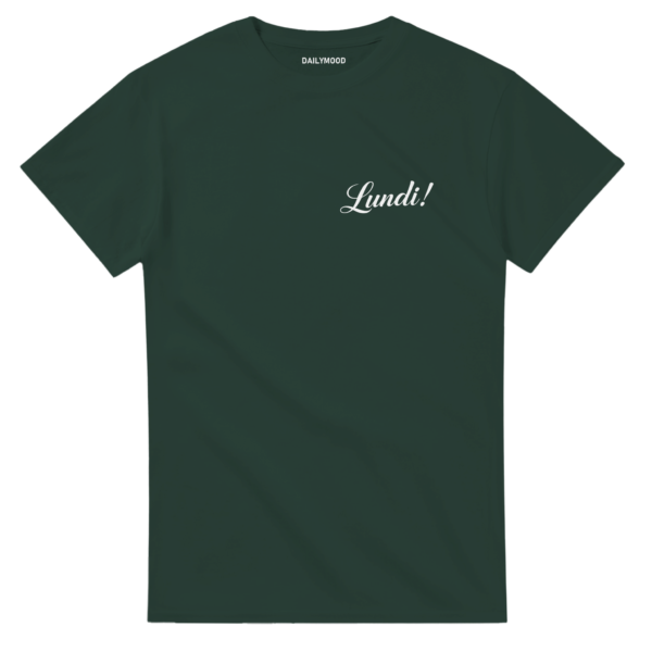 ed7f41fe-7a45-45e5-9745-0e26901f6a5f