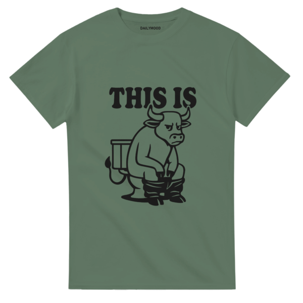 ed82dea1-b33f-49c8-ad9d-2aa92d74ad40