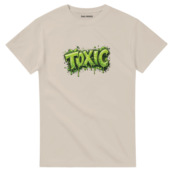 edc4acc7-9bd4-40d1-98a5-dd253b083cf4