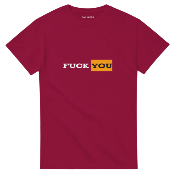 ee01834a-f9a9-484d-b295-9db19e2bf108