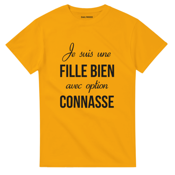 ee5ed04c-369c-429c-8ad3-f38a497c9a07