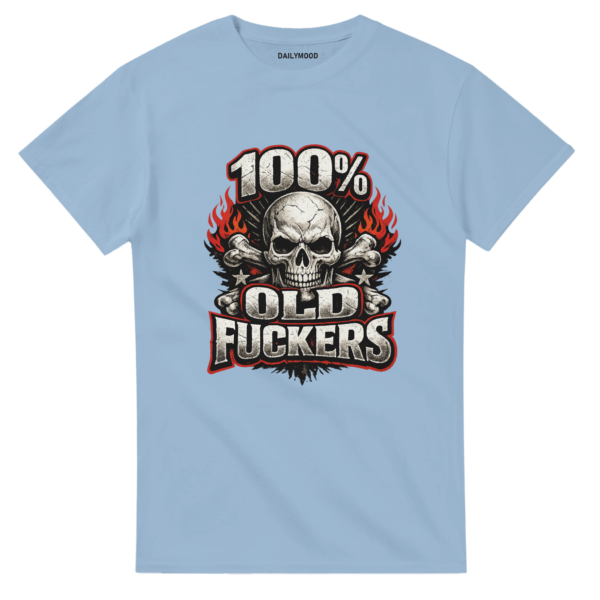 eea596c2-6143-4511-8ff7-2a7b53e82a74