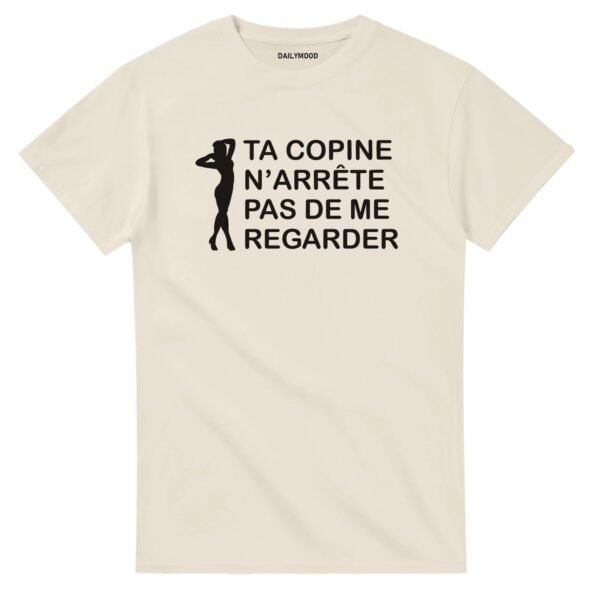 eefaaa33-96b8-4e7d-ba4b-d4206d290b75.jpg eefaaa33-96b8-4e7d-ba4b-d4206d290b75