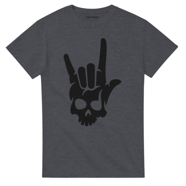 ef66a577-c768-41d1-8d7d-e724d92a29cc