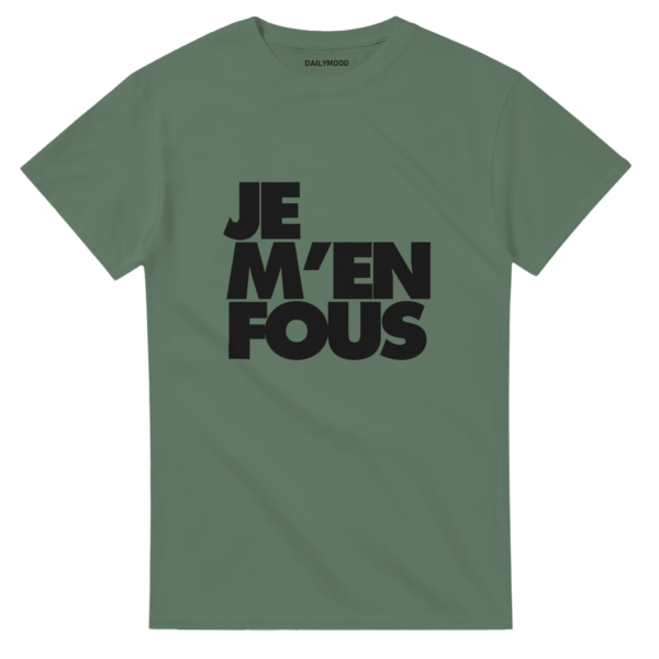 f00050cb-7b1a-43b7-98d4-e0a6c499fd6b