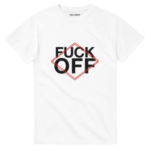 f27c64f3-30e5-4ac8-a961-729c467beffa