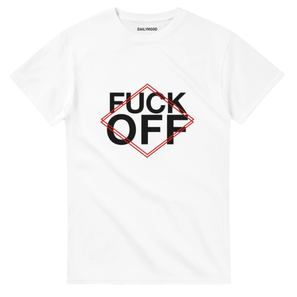 f27c64f3-30e5-4ac8-a961-729c467beffa