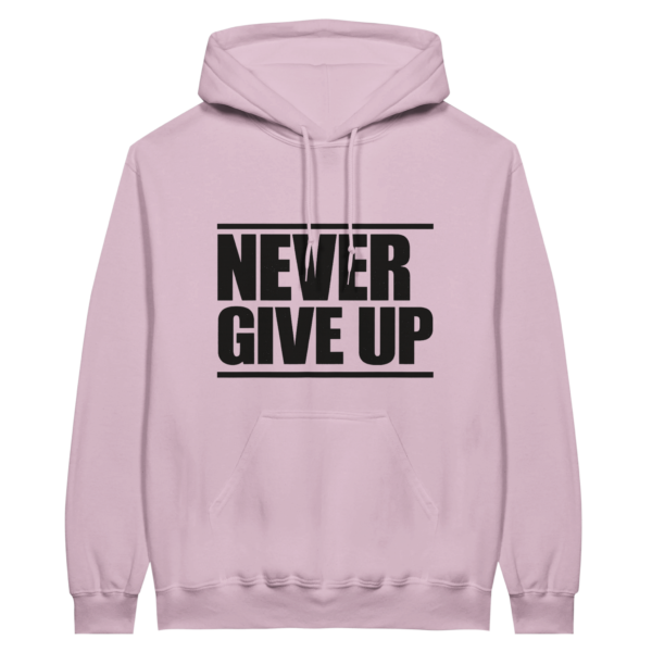 f27ca8ca-aa38-4853-b91f-c48b2f06e799