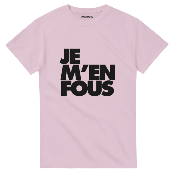 f2808307-321d-49ab-a63a-1363c31c4a8c