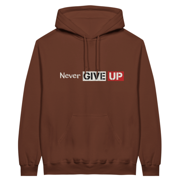 f2e607d1-d9de-4783-a244-42e63e7477a4