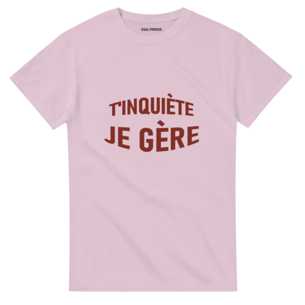 f2f1906e-2195-4242-b152-f180746cf5f3