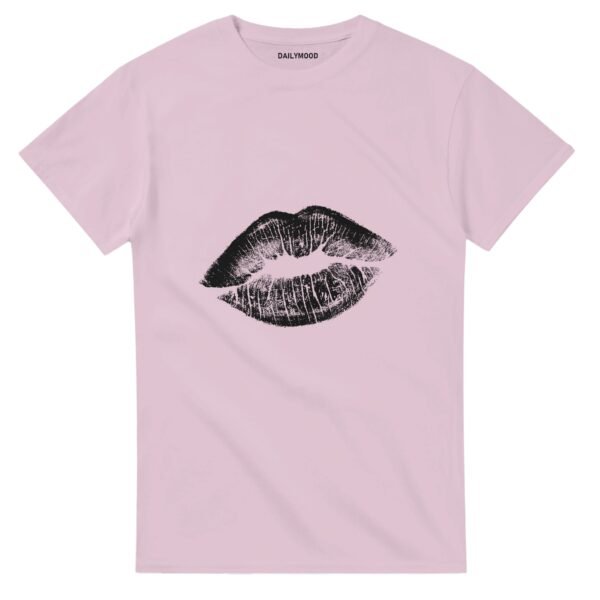 f3ed0e4f-1f34-43d3-8e6d-a3a364d3ed32