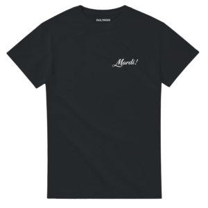 f5609a4e-d008-4ad3-99ec-89eb62cac6f8