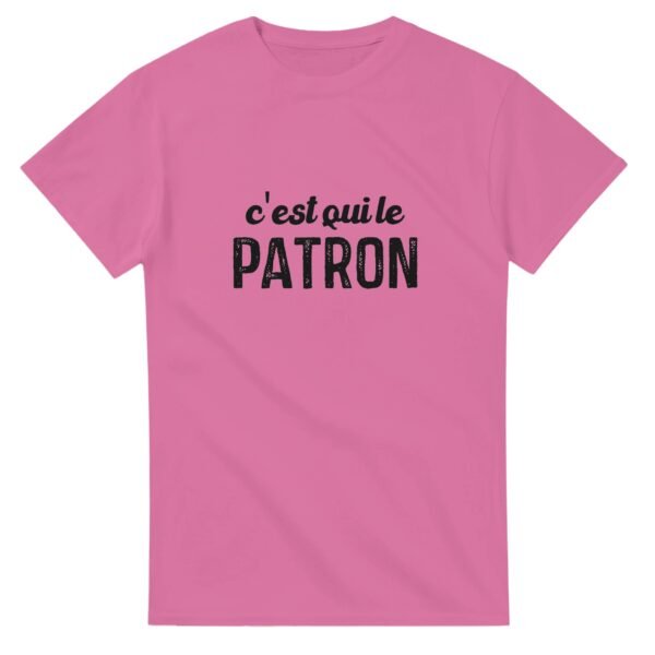 f5991234-e430-4767-958b-439ac7454c00