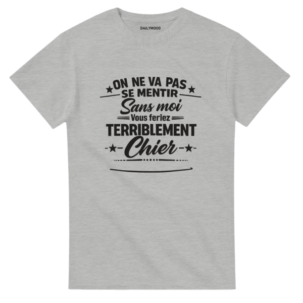 f6766a78-8f67-47e4-b5b9-6d0589ef6c9d