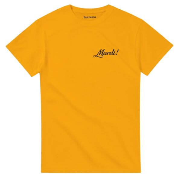 f725b1c7-f055-4c52-893f-1871e5b4c654