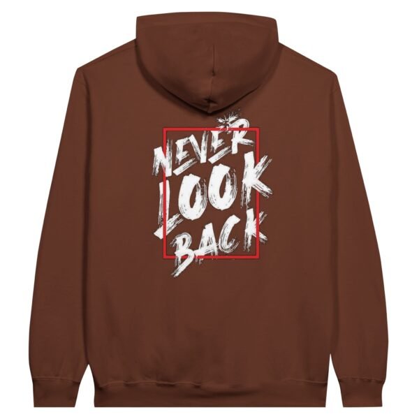 f7643715-ee2e-4c92-8f0a-c51fcc40b7df