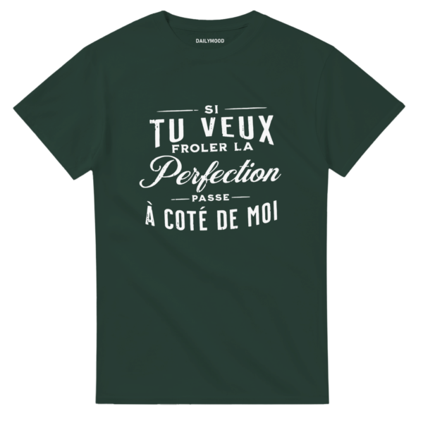 f7d3e76c-6c90-46de-9135-315e7df58746