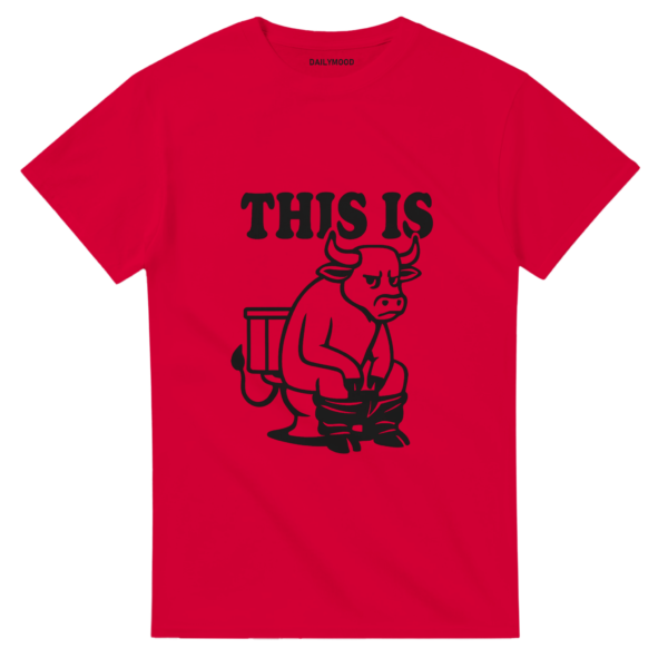 f8194e1d-88d9-4a54-a26d-28bdf4782499