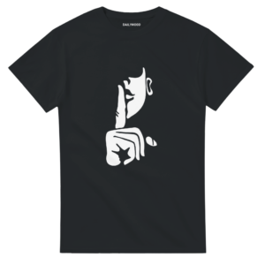 f932d8e7-9952-443e-8e9b-9ec2949abf0f