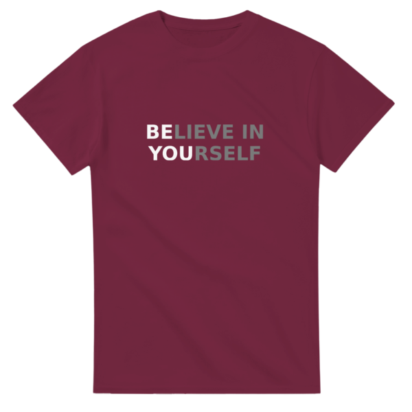 f93bae2a-faf0-471c-b412-8893c2f537ae