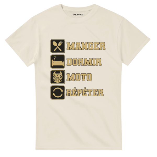 f9e1a2c7-5f24-4926-9873-1dbe6b7ec92c