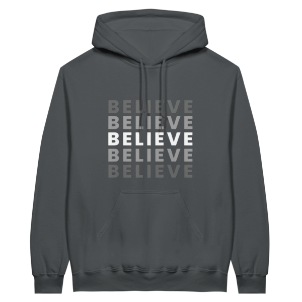 f9e6b3da-c94b-4c1a-bf9d-48211d16061f