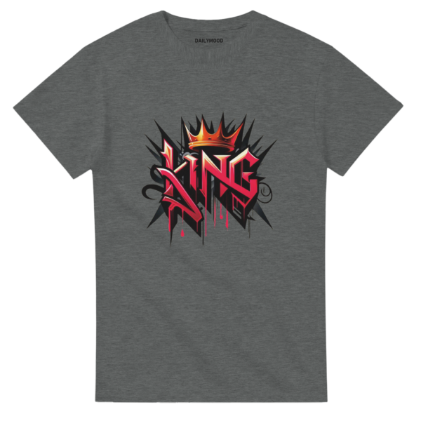 faa79a90-ee84-4fda-90e6-6f4fa8713693