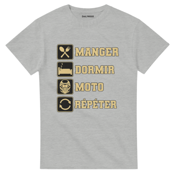 fac2d156-31c4-4751-bef0-4dbb54a2f3a1