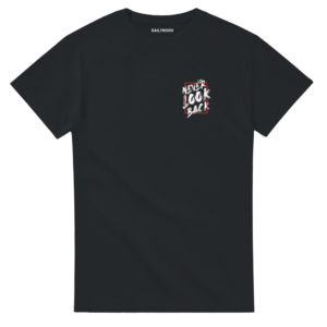 fac2ee63-bf18-48d9-900a-2c53cbefc7e8