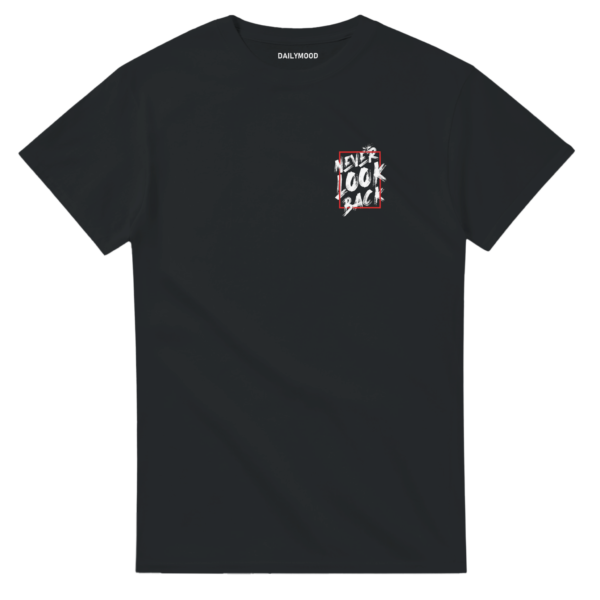 fac2ee63-bf18-48d9-900a-2c53cbefc7e8