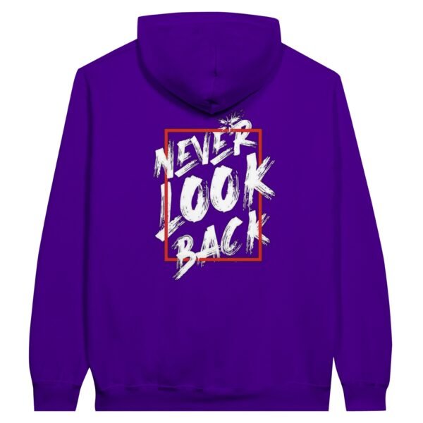 fae2f988-b8c3-4c75-b057-0c249c5f61c1