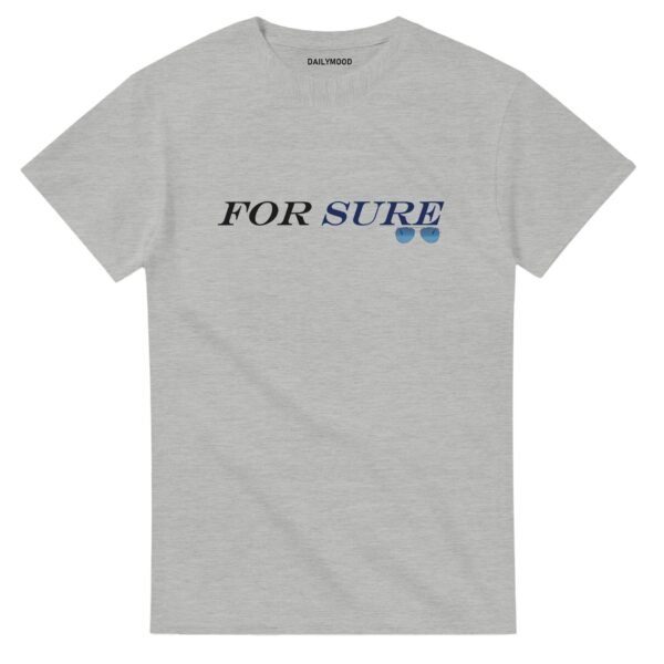 fb551f0d-bc62-49d3-8992-875942938eec.jpg fb551f0d-bc62-49d3-8992-875942938eec