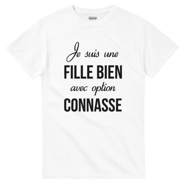 fc8cd911-5f78-47cc-a827-4462404b3e44