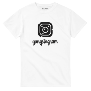 fd8d96f0-ff83-49dd-ac4d-245e38e1ec14