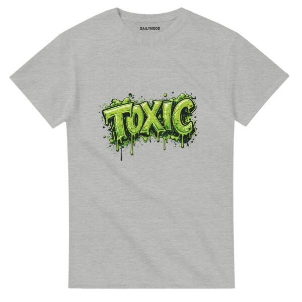 fdac0192-67da-4e6a-b08f-5988860d0e43.jpg fdac0192-67da-4e6a-b08f-5988860d0e43