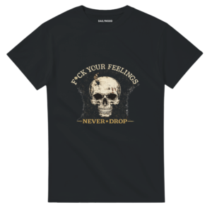 fe368e3b-6f19-4643-bb9a-66a564e20d0c