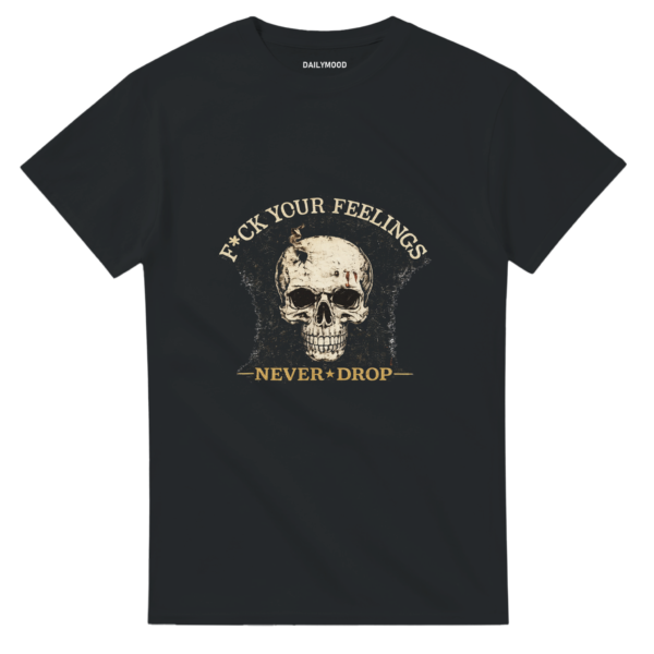 fe368e3b-6f19-4643-bb9a-66a564e20d0c