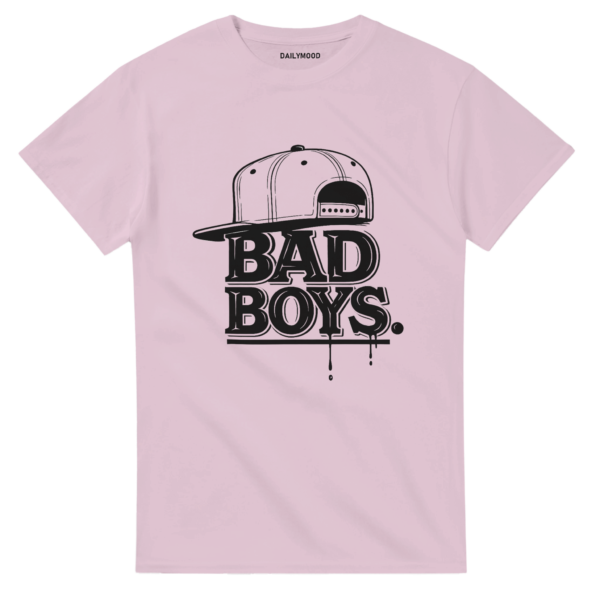 fe6aac72-7729-4b87-8a94-f1489453650d