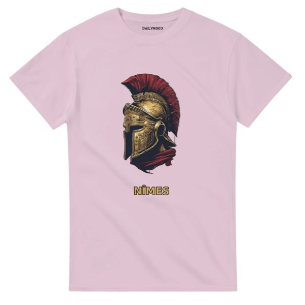 fe706b07-ea37-47bf-b047-2a464183ad97.jpg fe706b07-ea37-47bf-b047-2a464183ad97