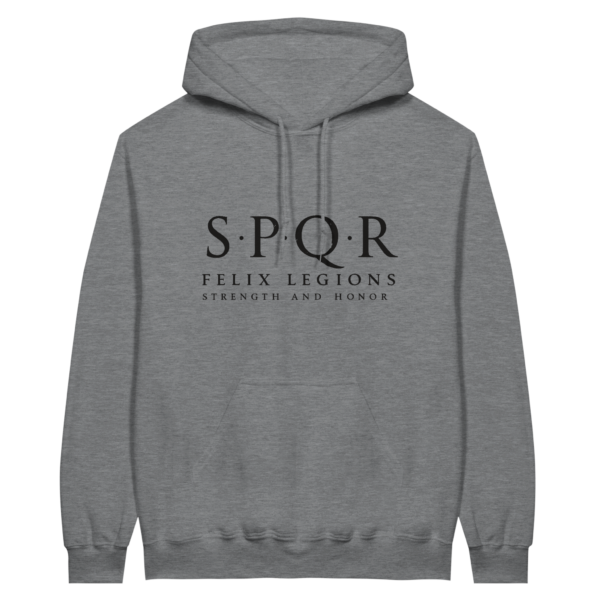 fe7d2d52-d18f-4bd8-ba73-7a2af78fd61d