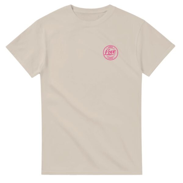 fe831d19-37ab-47cf-b187-5294a6e2fa4d.jpg fe831d19-37ab-47cf-b187-5294a6e2fa4d