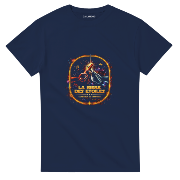 ff14f0f5-8b8b-43d7-814d-36a17a78203d