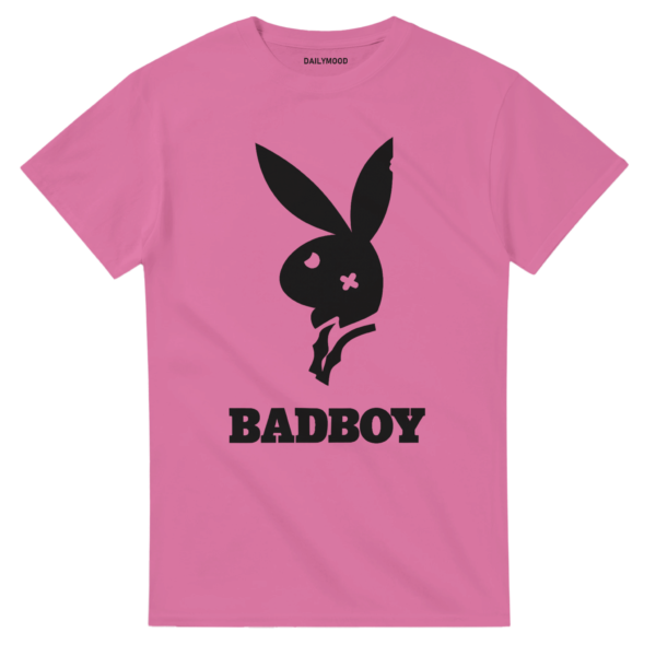 ff304907-ea42-40a8-895d-4cfee185b27f