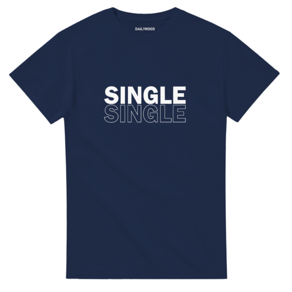 ff527be4-b377-4019-8676-221aa04a5843