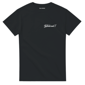 ffdca287-95fe-4491-88ff-091d290ce60c